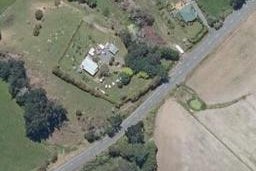 244 Pukehuia Road, Tangiteroria, Tangiteroria