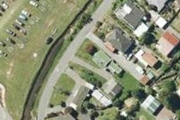 3 Hampden Street, Picton, Picton