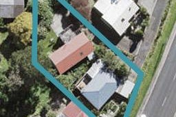 1/113 Manuka Road, Bayview, Auckland