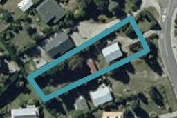 147 Capell Avenue, Wanaka