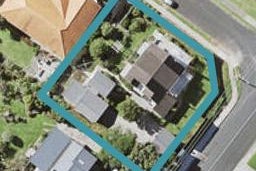 36 Litten Road, Cockle Bay, Auckland