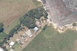 345J Mahia East Coast Road, Nuhaka