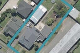 92 Campbell Street, Whanganui, Whanganui