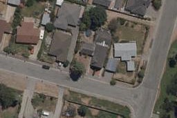 3 Syndic Street, Cromwell, Cromwell