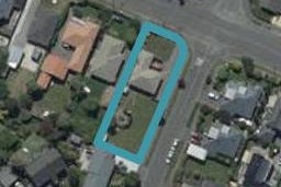 11 Staveley Street, Avonhead, Christchurch