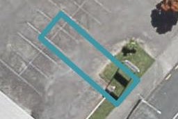 1119D High Street, Taita, Lower Hutt