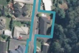 107 Orbell Street, Glenwood, Timaru
