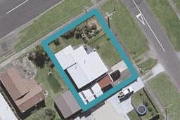 5 High Street West, Waitara, Waitara