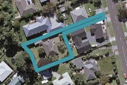 96 Govett Avenue, Frankleigh Park, New Plymouth