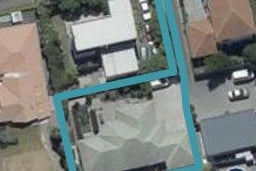 8 Stout Street, Waimairi Beach, Christchurch
