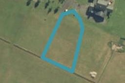7 Danehill Close, Matamata, Matamata