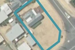 408 Achilles Avenue, Whangamata, Whangamatā