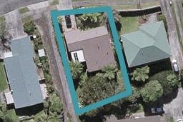 13 Ballantrae Place, Highlands Park, New Plymouth