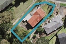 26 Ayton Drive, Totara Vale, Auckland