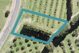 72 Orere Point Road, Papakura