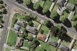 3/213 Tripoli Road, Point England, Auckland