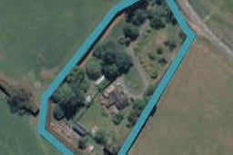 107 Substation Road, Darfield