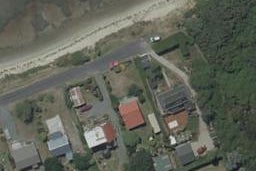 76 Stepney Avenue, Harwood, Dunedin