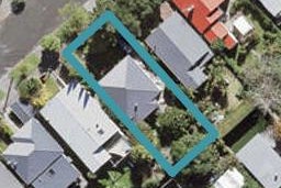 31 Chester Avenue, Westmere, Auckland