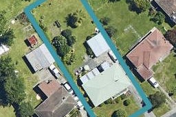 7 Fairview Road, Western Heights, Rotorua