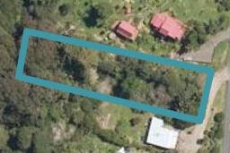 11/13 Yarborough Street, Kohukohu, Kohukohu
