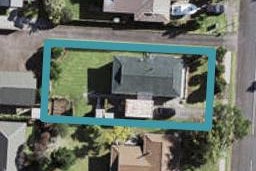 39 Green Lane, Pukekohe, Pukekohe