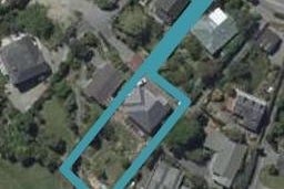 84A Hackthorne Road, Cashmere, Christchurch