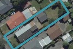 56 Condell Avenue, Papanui, Christchurch