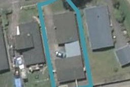 6A McAlpine Place, Rangiora, Rangiora