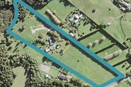 106 Blackbridge Road, Albany