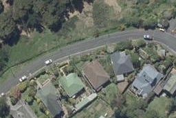 16 Northview Crescent, Belleknowes, Dunedin