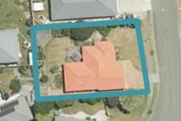 36 Endeavour Street, Riversdale, Blenheim