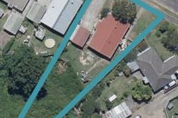 5 Allenby Street, Bader, Hamilton