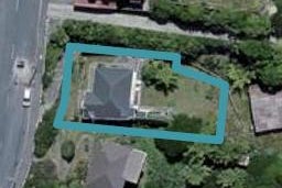 165 The Ridgeway, Mornington, Wellington