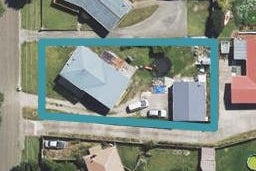 43 Lyell Road, Outer Kaiti, Gisborne