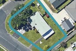 75 Robinson Avenue, Holdens Bay, Rotorua