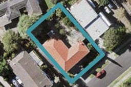 37 Maugham Drive, Bucklands Beach, Auckland