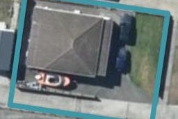 72 Te Pene Avenue, Titahi Bay, Porirua