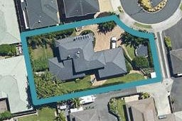 20 Tekoah Place, Judea, Tauranga