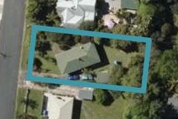 56 Ewing Road, Riverside, Whangarei