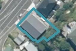 16 Battery Road, Ahuriri, Napier