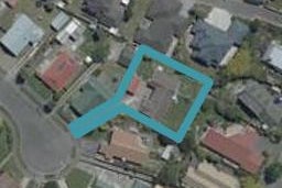 9A Bonita Place, Bishopdale, Christchurch