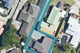 72B Dickson Road, Papamoa Beach, Papamoa