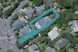 3A Crofton Road, Ngaio, Wellington