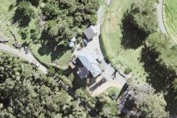 501 Ridge Road, Mahurangi East, Warkworth
