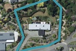 25 Sunview Heights, Hope, Richmond