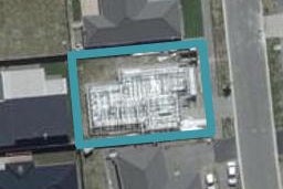8 Henrietta Street, Marshland, Christchurch