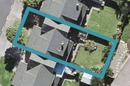 36 Laura Street, Kelston, Auckland