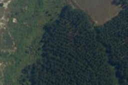 0 Moutere Highway, Upper Moutere