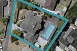 10 Trinity Place, Paraparaumu Beach, Paraparaumu